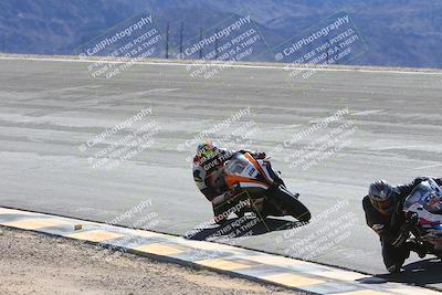 media/Mar-08-2025-TrackXperience (Sat) [[277b597a28]]/2-Level 3/Session 4 (Bowl)/